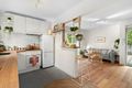 Property photo of 1/3 Larnoo Avenue Brunswick West VIC 3055