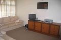 Property photo of 32 Pozieres Avenue Milperra NSW 2214