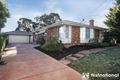 Property photo of 28 Eagle Drive Pakenham VIC 3810