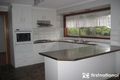 Property photo of 28 Eagle Drive Pakenham VIC 3810