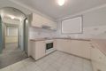 Property photo of 2/9A Waler Place Blairmount NSW 2559