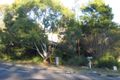 Property photo of 169 Tuggerawong Road Tuggerawong NSW 2259