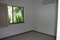 Property photo of 2/61 Country Road Cannonvale QLD 4802