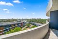 Property photo of 827/38 Mt Alexander Road Travancore VIC 3032