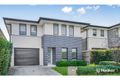 Property photo of 59 Antonia Parade Schofields NSW 2762
