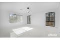 Property photo of 59 Antonia Parade Schofields NSW 2762
