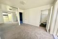 Property photo of 8/1 Kitmont Street Murrumbeena VIC 3163