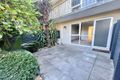 Property photo of 8/1 Kitmont Street Murrumbeena VIC 3163