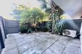 Property photo of 8/1 Kitmont Street Murrumbeena VIC 3163