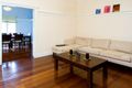 Property photo of 11 Buckingham Street Ashgrove QLD 4060