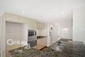Property photo of 1907/8 Brown Street Chatswood NSW 2067