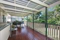 Property photo of 20 Odare Street Brighton QLD 4017
