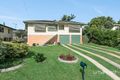 Property photo of 20 Odare Street Brighton QLD 4017