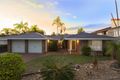 Property photo of 10 Sleaford Street Chapel Hill QLD 4069