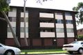 Property photo of 9/4 De Witt Street Bankstown NSW 2200