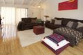 Property photo of 39 Kirkpatrick Crescent Noranda WA 6062