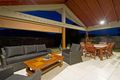 Property photo of 3 Rainbow Circuit Coomera QLD 4209
