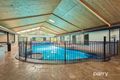 Property photo of 13 Teal Court Newnham TAS 7248