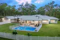 Property photo of 50 Beau Parade Bonogin QLD 4213