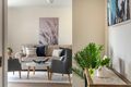 Property photo of 11 Bindon Place Wanniassa ACT 2903