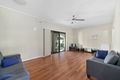 Property photo of 22 Meadow Street Coffs Harbour NSW 2450