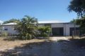 Property photo of 26 Thomas Street Bowen QLD 4805