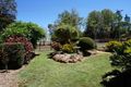 Property photo of 21 Wilga Street Walkamin QLD 4872