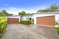 Property photo of 15 Nessie Place Ormiston QLD 4160