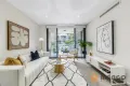 Property photo of 6/4-8 Angas Street Meadowbank NSW 2114