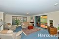Property photo of 9 Saffron Loop Falcon WA 6210