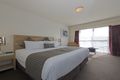Property photo of 523/156 Bathurst Street Hobart TAS 7000