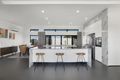 Property photo of 144 Ian Reddacliff Drive The Leap QLD 4740