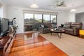 Property photo of 11 Tuckfield Court Macleod VIC 3085