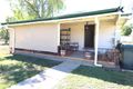 Property photo of 20 Lewis Street Roma QLD 4455