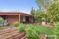 Property photo of 46A Beechboro Road South Bayswater WA 6053