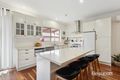 Property photo of 46A Beechboro Road South Bayswater WA 6053