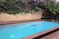 Property photo of 43 Newcomen Street Indooroopilly QLD 4068