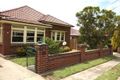 Property photo of 9 Rose Avenue Concord NSW 2137
