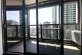 Property photo of 2010/33 Rose Lane Melbourne VIC 3000