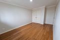 Property photo of 83 Eton Street Smithfield NSW 2164