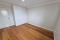 Property photo of 83 Eton Street Smithfield NSW 2164