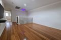 Property photo of 83 Eton Street Smithfield NSW 2164