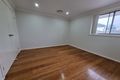 Property photo of 83 Eton Street Smithfield NSW 2164