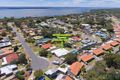Property photo of 14 Mulberry Close Bouvard WA 6211