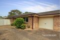 Property photo of 2/9 Toowoon Bay Road Long Jetty NSW 2261