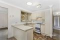 Property photo of 2/9 Toowoon Bay Road Long Jetty NSW 2261