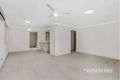 Property photo of 2/9 Toowoon Bay Road Long Jetty NSW 2261