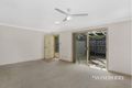 Property photo of 2/9 Toowoon Bay Road Long Jetty NSW 2261
