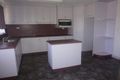 Property photo of 26 Thomas Street Bowen QLD 4805
