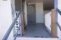 Property photo of 26 Thomas Street Bowen QLD 4805